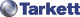 Tarkett SAS logo