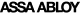 ASSA ABLOY Czech & Slovakia s. r. o. logo