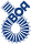 BBA Kompenzátory spol. s r.o. logo