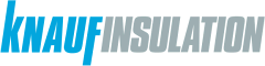 logo KNAUF INSULATION, spol. s r.o. logo KNAUF INSULATION, spol. s r.o.