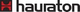 HAURATON ČR, spol. s r.o. logo