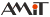 AMiT, spol. s r.o. logo