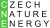 Czech Nature Energy a.s. (CNE group) logo