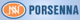 PORSENNA o.p.s. logo