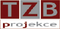 logo Ing. Jaroslav Prokeš - projekce TZB logo Ing. Jaroslav Prokeš - projekce TZB