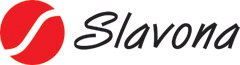 logo SLAVONA s.r.o. logo SLAVONA s.r.o.