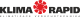 KLIMA RAPID, spol. s r.o. logo