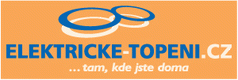 logo ELEKTRICKE-TOPENI.cz logo ELEKTRICKE-TOPENI.cz