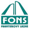 logo FONS spol. s r.o. logo FONS spol. s r.o.
