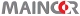 Maincor s.r.o. logo