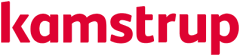 logo Kamstrup A/S logo Kamstrup A/S
