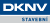 DKNV stavební, s.r.o. logo