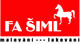 Firma ŠIML logo