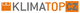 KLIMATOP CZ logo