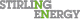 STIRLING ENERGY s.r.o. logo