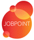 JOBPOINT, spol. s r. o. logo