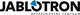 JABLOTRON SECURITY a.s. logo
