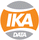 IKA DATA, spol. s r.o. logo