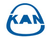 KAN-Therm logo