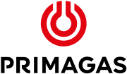 logo PRIMAGAS s.r.o. logo PRIMAGAS s.r.o.