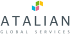 ATALIAN CZ s.r.o. logo