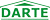 DARTE STAVEBNINY logo