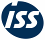 ISS Facility Services s.r.o. logo