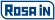 ROSA In. s.r.o. logo