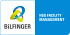 Bilfinger HSG Technologies and Facility Management s.r.o. logo