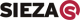 SIEZA, s.r.o. logo