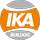 IKA BUILDOG, s.r.o. logo