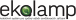 EKOLAMP s.r.o. logo