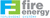Fire Energy s.r.o. logo