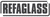 RECIFA a.s. logo