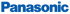 Panasonic Marketing Europe GmbH, organizační složka Česká republika - divize Panasonic Computer Product Solutions logo