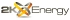 2K Energy s.r.o. logo