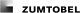 Zumtobel Lighting s.r.o. logo