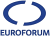 Euroforum Group, a.s. logo