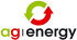 Anylopex plus s.r.o. - AG Energy.cz logo