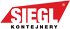 SIEGL Petr s.r.o. logo