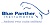 Blue Panther s.r.o. logo
