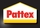 Henkel ČR - Pattex logo