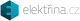 Elektřina.cz logo