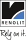 RENOLIT Tábor s.r.o. logo