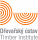 Dřevařský ústav (Výzkumný a vývojový ústav dřevařský, Praha, s.p.) logo