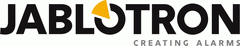 logo JABLOTRON SLOVAKIA s.r.o. logo JABLOTRON SLOVAKIA s.r.o.