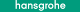 Hansgrohe CS s.r.o. logo