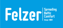 logo Felzer CZ s.r.o. logo Felzer CZ s.r.o.