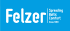Felzer CZ s.r.o. logo