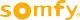 SOMFY, spol. s r.o. logo